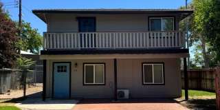 Available Now! 3 Bed/1.5 Bath Close to Downtown Lodi Gallery 1