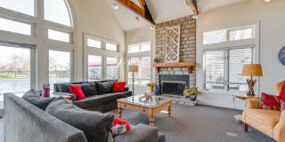 Village Gates of Delaware Gallery 25