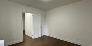 73 W 12th St Gallery 7