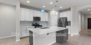 108 Calhoun Ln Gallery 11
