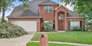 4113 W Canton Street Gallery 1