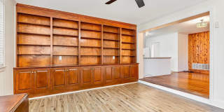 4113 Lassiter Mill Road Gallery 14