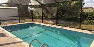 21530 MEEHAN AVENUE Gallery 6