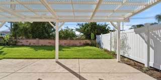 1613 Darcy Avenue Gallery 45