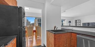 333 East 46th Street Gallery 9