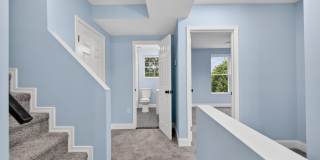 5306 ETHELBERT Avenue Gallery 23
