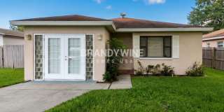 4041 53rd Avenue North Gallery 1