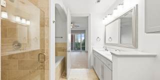 Ashton South End Gallery 29