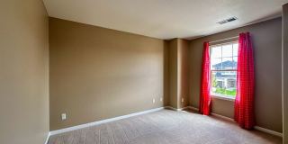 Horseshoe Ridge 4bd 3ba 2,522sq.ft. home FOR RENT! Gallery 33