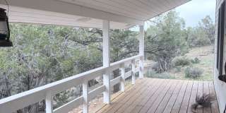 Breathtaking Views on 120 acres Gallery 1