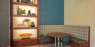 Affordable Housing – Upper Post Flats Gallery 45