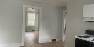 8 Mansion Street unit: 2 Gallery 1