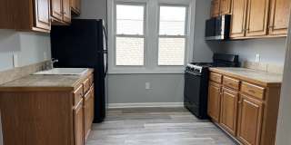 39 Lander Street unit: 3Rd Floor Gallery 3