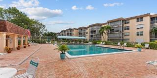 6300 NW 2nd Ave Gallery 19