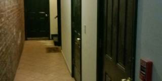 385 AVENUE C Gallery 3