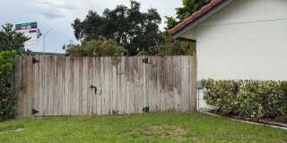 199 SW 15th Court, Boca Raton, FL 33486 - 4478 Gallery 14