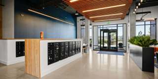 Riverfront Everett Gallery 16