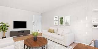 The Bethana Apartments Gallery 1