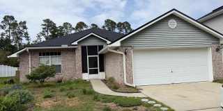 5925 ROUND TABLE Road Gallery 1