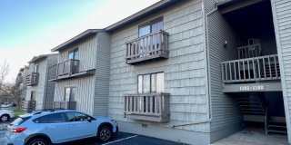 1308 Spruce Hills Dr Gallery 1