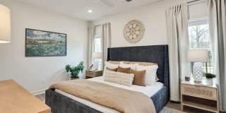 Forest Creek Townhomes Gallery 20