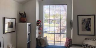 3-BEDROOM IN CASTLE HILLS FOREST Gallery 24