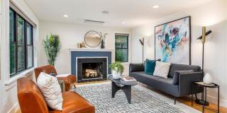 2656 13th Avenue West Gallery 4