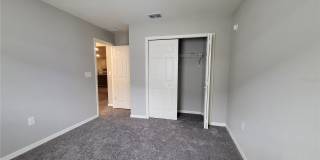 6501 POLY LN. Gallery 21