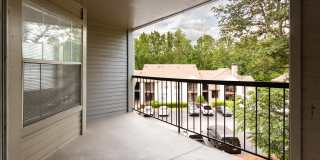 Arbor Mill Apartments at Norcross Gallery 30