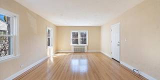 57 Putnam Avenue Gallery 5