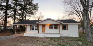 Newly Renovated Throughout! Gallery 1