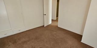 620 N. Beatrice Dr. Gallery 8