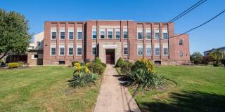 2935 BYBERRY Road Gallery 1