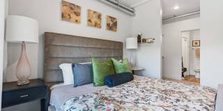 The Revival Gallery 92