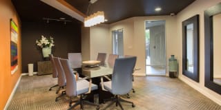 Pacific Place Gallery 45