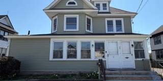 24 Doxsey Place Gallery 14