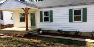 Beautifully Remodeled 3BR Home with Updated Kitchen Gallery 1