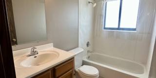 116 Harbet Ave NW Gallery 8