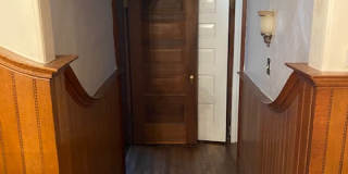 Beautiful Historical Building in Old North End Colorado Springs Gallery 7