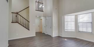 Gorgeous 2 Story Home Fully Upgraded – Move-In Ready!- 4 bedroom 3 bath Gallery 5
