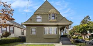1423 Caroline St #A - 2 bedroom | 2 bath | Lower duplex unit Gallery 1