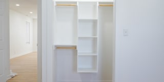 2728 Holly St Gallery 10