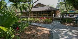 5033 VIVIENDA WAY Gallery 48