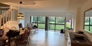465 W Park Dr Gallery 2