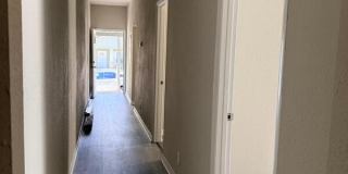 1128 Van Buren Street - 1 Gallery 3