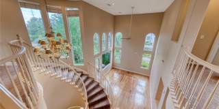 2526 PEACEFUL PRAIRIE Court Gallery 12