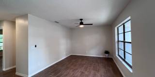 The Rhoads Gallery 8