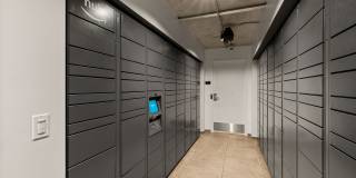 Axle Gallery 68