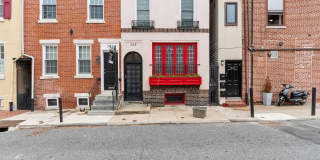 345 S HICKS Street Gallery 1