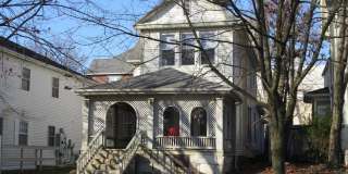 319 N. Lincoln Gallery 3